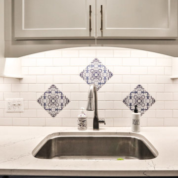 Crafting Clever Storage Solutions in Slingerlands, NY