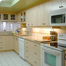 kitchen 2015