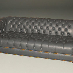 Antique Day Beds / Chaise - Products