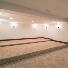 Theater