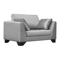 DUNE 120CM SOFA - Sofas