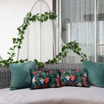 Luxury Residential Furnishings