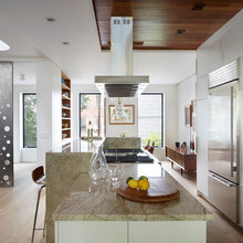 door ideas