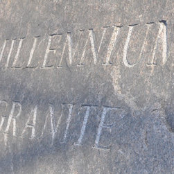Engravings - Products