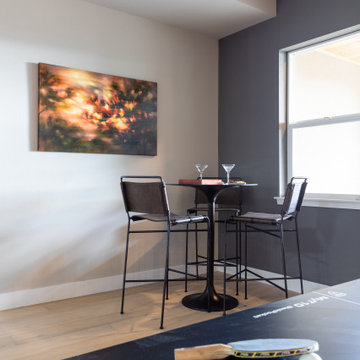 New-Build Home