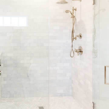 Elmwood Addition