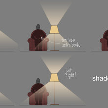 Lighting