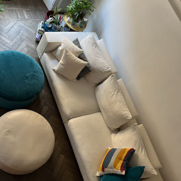 LOFT MILANO