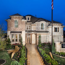 Lennar