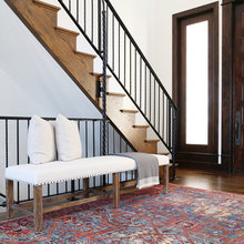 Boon Interior