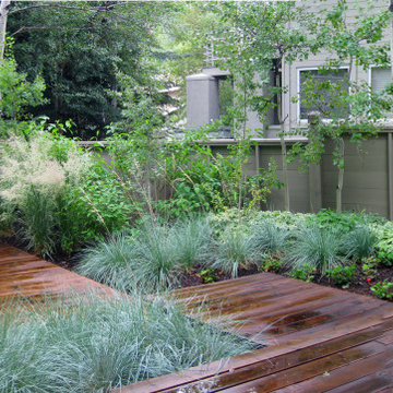 Sage Residence