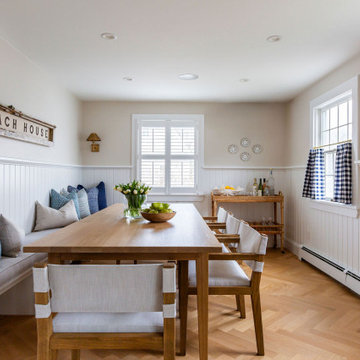 Falmouth, MA