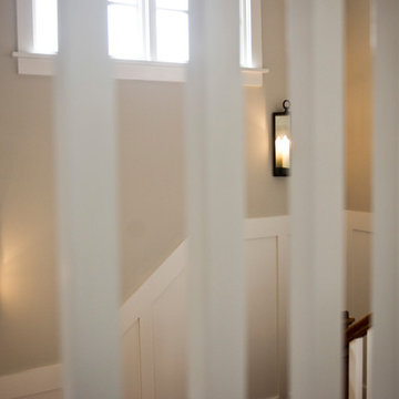 New Construction Selections
