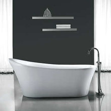 Costco Fixtures