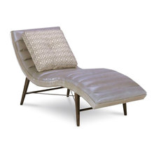 Master Chaise