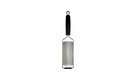 Stainless Steel Grater Coarse - Paddle Style