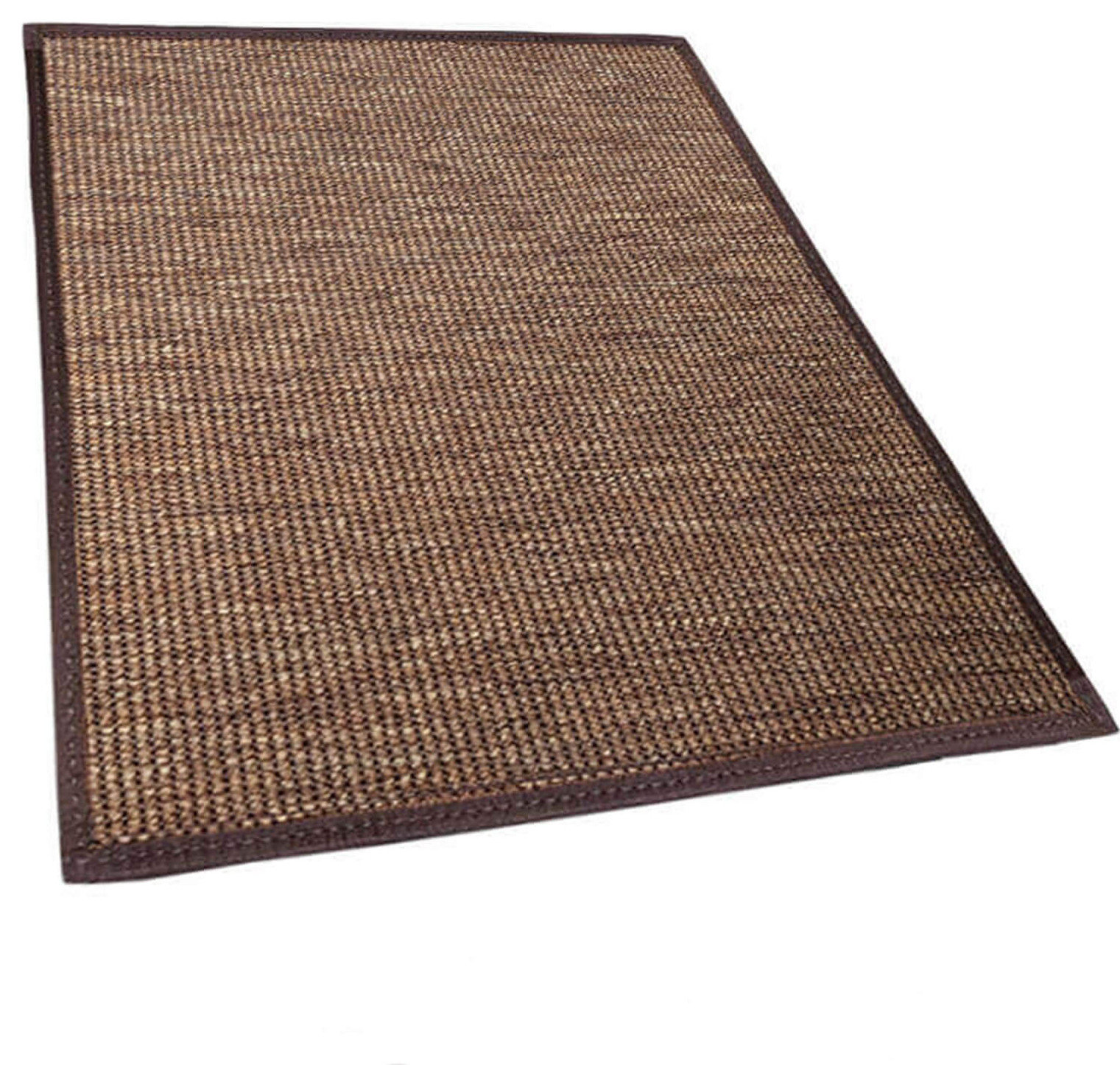 Luxurious Caravan Indoor/Outdoor Wear Ever Collection, 10x10 ...