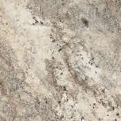 9284 Classic Crystal Granite 180fx® by Formica Group