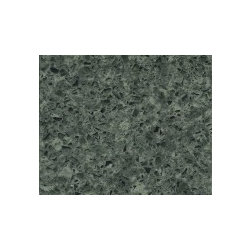 Quartz colors and designs - Products