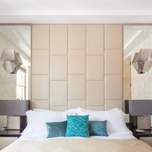 bed4