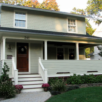 Westfield Cottage