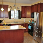 wood flooring queensbury  | 550 x 550