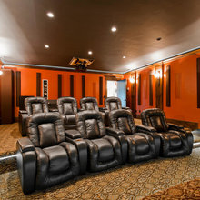 Theatre