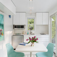 Shipping Container Homes