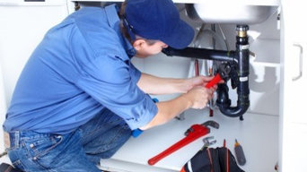 Air Conditioning Repair