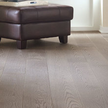 floor