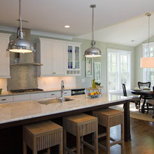 indoor paint colors