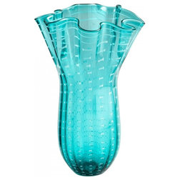 Beach Style Vases by Arcadian Home & Lighting