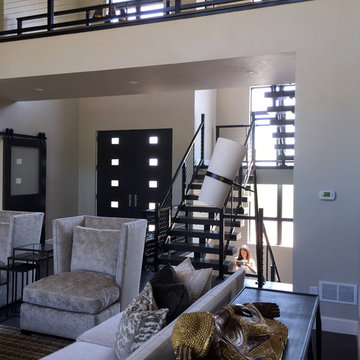 Contemporary Splendor