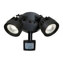 LED Motion Detector Lights