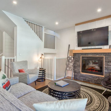 Burfield Dr Duplex 1305