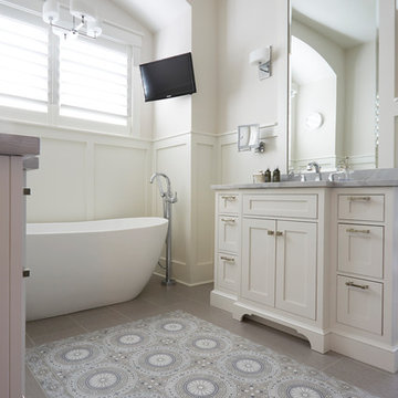 Delavan Lake Home