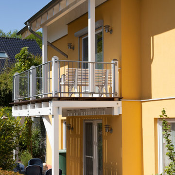 Einfamilienhaus in Königswinter Ittenbach