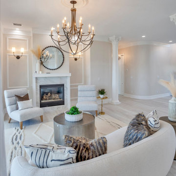 2810 Kipps Colony