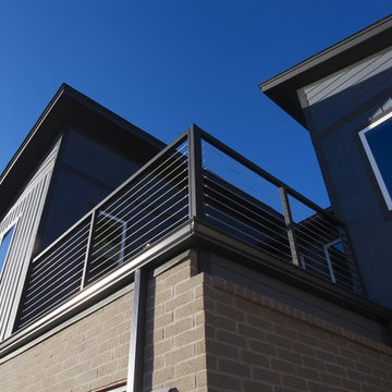 Aria Plan | 2424-NW172C