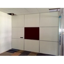 false ceiling - Products