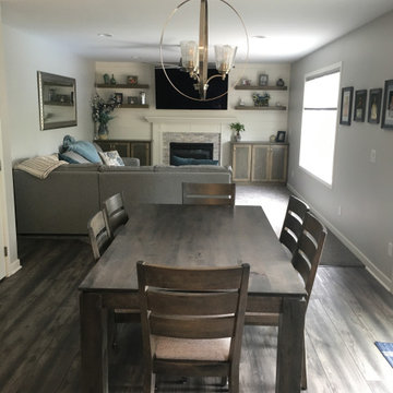 Anderson House
