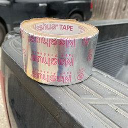 Ductwork Repaired & Restored - Air Conditioner Accessories