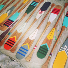 lakehouse accessories
