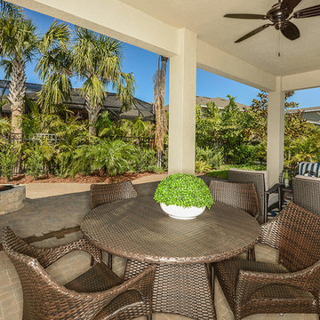 Eco Friendly Homes Tampa