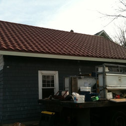 Worthington, Ohio - Products