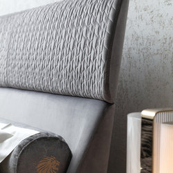 CHARISMA Кровать, изголовье - Headboards