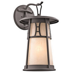 Craftsman Outdoor Wall Lights And Sconces by Lighting Lighting Lighting