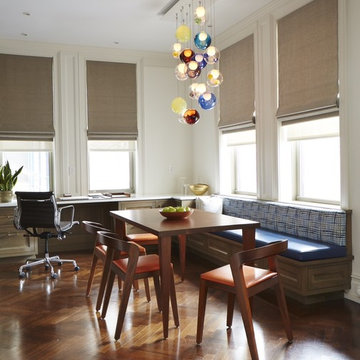 Elise Som Design Studio
