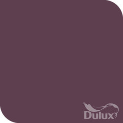 Damson Dream 1 - Paints, Stains & Wall Coverings