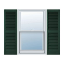 Shutters
